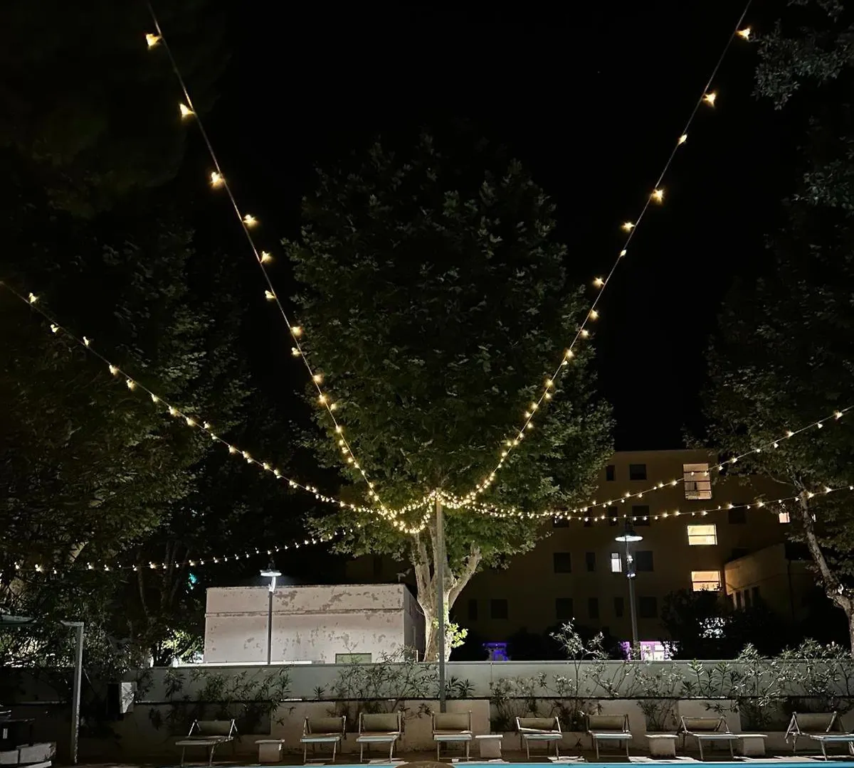 Hotel Carillon Bellaria – Igea Marina