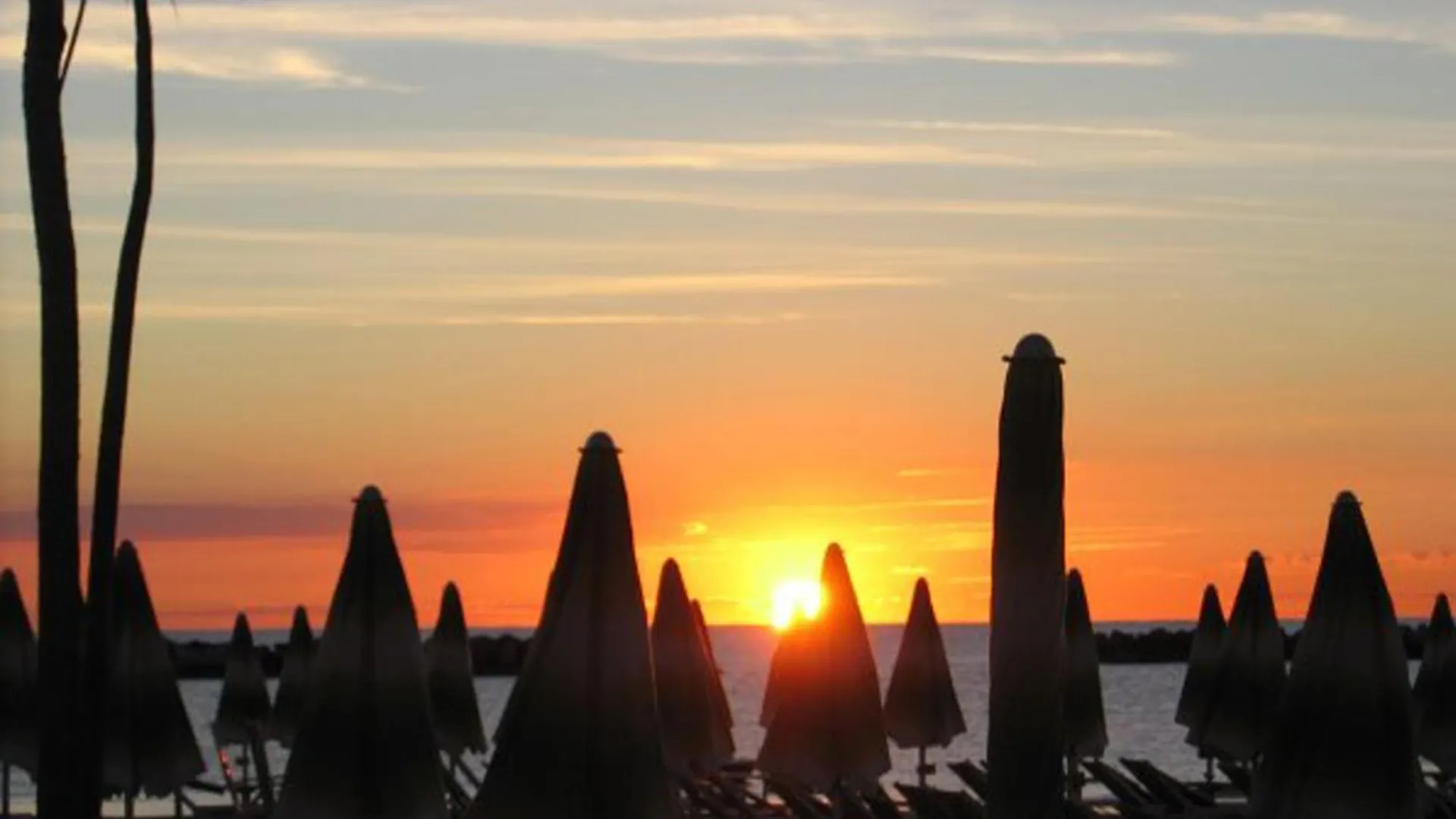 Hotel Carillon Bellaria – Igea Marina